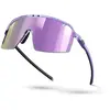 Julbo Intensity Spectron 3CF Violet