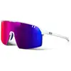 Julbo Intensity Spectron HD 3 FDJ TU