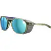 Julbo, Lunettes de soleil, Slack Cover Spectron 4 - Sonnenbrille