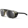 Julbo Lunettes De Soleil Slack Cover