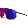 Julbo Density Spectron 3 HD Noir