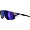 Julbo, Unisexe, Lunettes de sport, Evad 2 Spectron 3 - Smarte Brillen ...