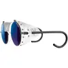 Julbo Lunettes De Soleil Vermont Classic