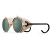 Julbo Lunettes De Soleil Vermont Classic