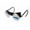 Julbo Lunettes De Soleil Vermont Classic