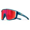 Julbo Fury Spectron 3 S Junior TU