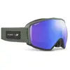 Julbo, Masque de ski