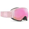 Julbo, Masque de ski