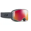 Julbo, Masque de ski