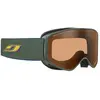 Julbo Masque De Ski Atome