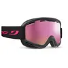 Julbo, Masque de ski