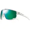 Julbo Rush Spectron HD 3 TU