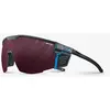 Julbo Ultimate Cover Reactiv High Contrast 0-4 TU