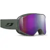 Julbo Masque De Ski Cyclon