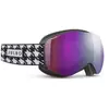 Julbo Masque De Ski Proxima