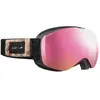 Julbo Masque De Ski Proxima