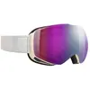 Julbo Masque De Ski Shadow