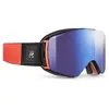 Julbo, Masque de ski
