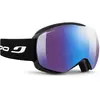 Julbo Lunettes De Soleil Polarisées Proxima