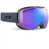 Julbo Lunettes De Soleil Polarisées Fusion