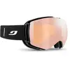 Julbo Lunettes De Soleil Polarisées Light Year Otg