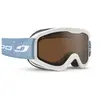 Julbo, Masque de ski