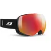 Julbo, Masque de ski