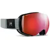 Julbo Lunettes De Soleil Polarisées Light Year
