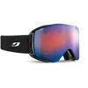 Julbo, Masque de ski