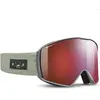 Julbo Lunettes De Soleil Polarisées Launcher