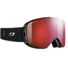 Julbo, Masque de ski
