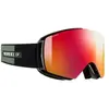 Julbo Lunettes De Soleil Polarisées Launcher