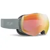 Julbo, Masque de ski