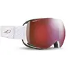 Julbo Lunettes De Soleil Polarisées Shadow