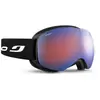 Julbo, Masque de ski