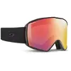 Julbo, Masque de ski