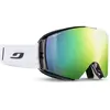 Julbo, Masque de ski