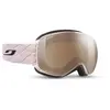 Julbo, Masque de ski