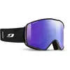 Masque de Ski - JULBO - Launcher - Photochromique Cat 1-3 - Noir - Hom...