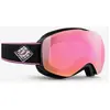 Julbo, Masque de ski
