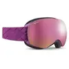 Julbo, Masque de ski