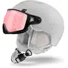 Julbo Casque Globe