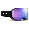 Julbo Lunettes De Soleil Polarisées Cyclon