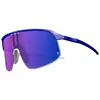 Julbo Lunettes De Soleil Photochromiques Density