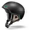 Julbo Casque Hal Ecofriendly