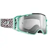 Julbo Lunettes Shuttle