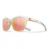 Julbo Lunettes De Soleil Polarisées Photochromiques Spark