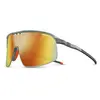 Julbo Lunettes De Soleil Photochromiques Density