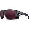 Julbo Lunettes De Soleil Photochromiques Shield