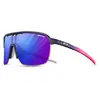 Julbo Lunettes De Soleil Polarisées Frequency